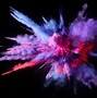 Image result for Contemporary 4K Wallpaper OLED