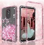 Image result for Floting Chips Phone Cases