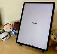 Image result for Help with My iPad