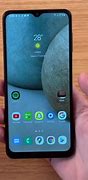 Image result for Pep Cell Samsung A12