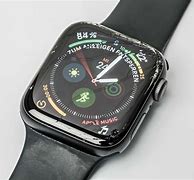 Image result for Organic El Display Apple Watch