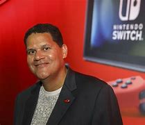 Image result for My Body Is Reggie