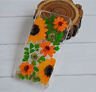 Image result for iPhone 5 Floral Cases