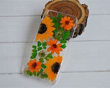Image result for iPhone 11 Floral Cases