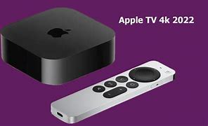 Image result for Apple TV 4K 64GB