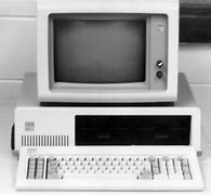 Image result for Secon Generation Computers