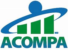 Image result for acompa�ad