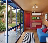 Image result for Shipping Container Guest House