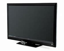 Image result for Vizio 47 Inch LCD TV