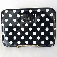 Image result for Kate Spade Tablet Case