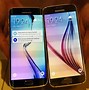 Image result for Samsung Galaxy S6 Price
