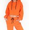Image result for Sports Tracksuit