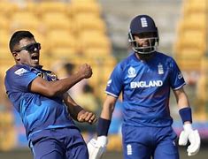 Image result for ICC Cricket Sri Lanka vs England