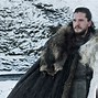 Image result for Game of Thrones Filming