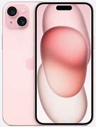 Image result for Apple A3094 Model:iPhone