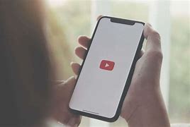 Image result for How to Connect YouTube to TV