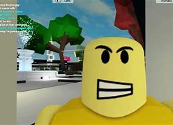 Image result for Roblox Ohio Funny Memes