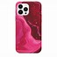 Image result for Loopy Case iPhone 13