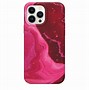 Image result for Supreme iPhone 13 Pro Max Case