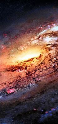 Image result for space wallpaper iphone