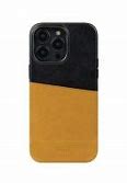 Image result for iPhone 7 Metro Cases