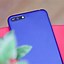 Image result for Huawei Y6 2018 Camera