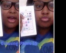 Image result for iPhone 5S Gold and Silver