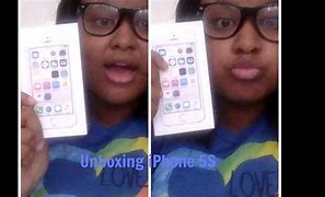 Image result for iPhone 5S Side View