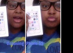 Image result for iPhone 5S Back