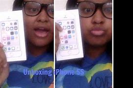 Image result for iPhone 5S Mic