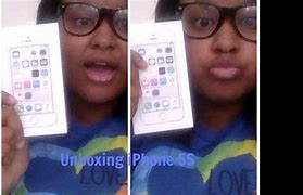 Image result for iPhone 5S Back