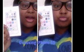 Image result for Swap Screen From iPhone 5C to iPhone 5S