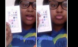 Image result for iPhone 5S Bubbled Back
