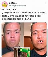 Image result for Coco Metro Memes