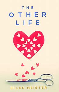 Image result for Other Life Book