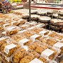 Image result for Costco Bakery Items Paper