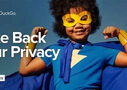 Image result for New Privacy Inno