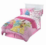 Image result for Disney Princess Comforter