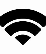 Image result for Apple Wi-Fi Symbol