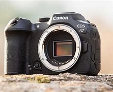 Image result for Canon R7