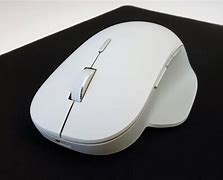Image result for Microsoft Surface Laptop Mouse