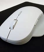 Image result for Microsoft Surface Precision Mouse