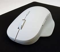 Image result for New Microsoft Mouse
