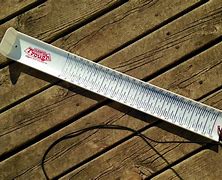 Image result for Measuring Ruler Actual Size