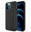 Image result for iPhone 12 Pro Battery Case