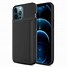 Image result for iPhone 12 Pro Max Charger Case