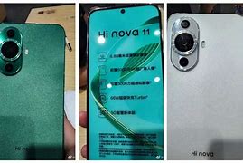 Image result for Cell C Huawei Nova 11
