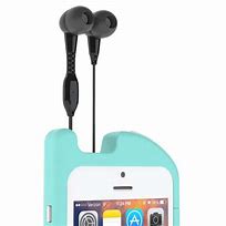 Image result for Which are the best earphones for iPhone 5S%3F