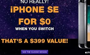 Image result for Does Metro PCS Have iPhones On Sale
