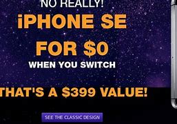 Image result for Metro PCS New Phones